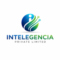 Intelegencia Analytics Pvt. Ltd.