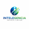Intelegencia Analytics Pvt. Ltd.