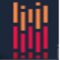 Intelegencia Analytics Pvt. Ltd.