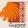 Rann Utsav The Tent City
