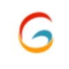 Girmiti Software Pvt. Ltd.
