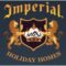 Imperial Holiday Homes Limited