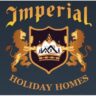Imperial Holiday Homes Limited