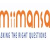 Miimansa AI