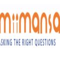 Miimansa AI