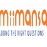Miimansa AI