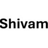 Shivam Polymers