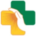 Ayushman Hospital and Health Care