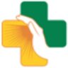 Ayushman Hospital and Health Care