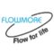 Flowmore Limited
