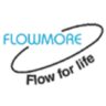 Flowmore Limited