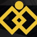Rockman Group of Companies