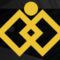 Rockman Group of Companies