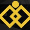 Rockman Group of Companies